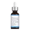 Saint Nutrition® Läuse und Flöhe Liquid - Flohmittel für Produktbild-Vorschau 2