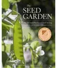 The Seed Garden Produktbild-Vorschau 2