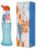 Moschino Cheap and Chic I Love Love Eau De Toilette Spray Produktbild-Vorschau 4