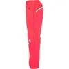 Reece Varsity Breathable Pants Damen - Rosa  | Größe: XS Produktbild-Vorschau 3