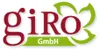 giRo grilovací dřevěné uhlí Kvalitní bukové dřevěné uhlí 10 Náhled obrázku produktu 2