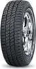 Goodride Sw612 Snowmaster 225/70R15C 112R Bsw Produktbild-Vorschau 5
