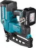 18V Akku-Stauchkopfnagler DBN600Z | ohne Akku ohne Produktbild-Vorschau 21
