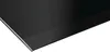 Siemens Kochstelle 80cm Glaskeramik ET875LMP1D Produktbild-Vorschau 12