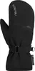 Reusch Damen Skifäustlinge - 7.5 Produktbild-Vorschau 4