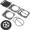 Kit de réparation pour carburateur de bateau à moteur, 25 Voir les images du produit 5