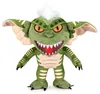 Gremlins, pluche knuffel van Gizmo, 25 cm Productafbeelding-voorbeeld 2