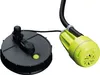 RidgeMonkey Outdoor Power Shower Full Kit - Dusche Produktbild-Vorschau 5