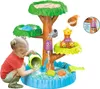 Tree Table 2in1 - Water & Sand Produktbild-Vorschau 1