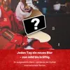 UMBRELLA® Bier Adventskalender 2026 – 24 Biere Produktbild-Vorschau 8