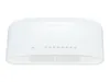 D-Link Switch 8-portowy 10/100/1000 DGS-1008D/E Podgląd zdjęcia produktu 18