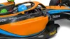 Solido 1:18 McLaren NORRIS oranžový Náhled obrázku produktu 15