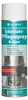 HOTREGA Edelstahl Pflegespray Brillant 500 ml - Produktbild-Vorschau 11