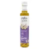 Physis of Crete Natives Olivenöl Extra mit Knoblauch 250 ml Produktbild-Vorschau 1