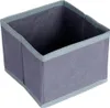 STORAGE SOLUTIONS Organizer Schubladenorganizer Produktbild-Vorschau 6