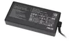 0A001-00262100 Asus Netzteil 180,0 Watt Produktbild-Vorschau 1
