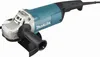 MAKITA 230 mm 2200 W Schleifmaschine - GA9060 Produktbild-Vorschau 3