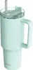 Quokka Stream, Mug isotherme XL en acier inoxydable Voir les images du produit 1
