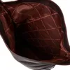 The Chesterfield Brand Leder Freizeitrucksack Rucksack mit Produktbild-Vorschau 3