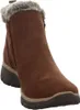 Stiefelette Skechers 167108 CHOC, 167108 CHOC, 167108 CHOC, Produktbild-Vorschau 25