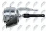 NTY Stellelement Turbolader ECD-SU-000 für SUZUKI Grand Produktbild-Vorschau 6