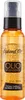 Slend'Or Olio Splendido Capelli 100ml Produktbild-Vorschau 2