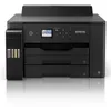 Epson EcoTank ET-16150 - Drucker - Farbe - Duplex - Produktbild-Vorschau 9