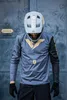 Abus Hidrop Midnight Blue M Voir les images du produit 6