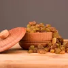 Pi-nuts - Malayer Rosinen 1kg – natürlich süß - weich Produktbild-Vorschau 8