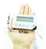TFA-Dostmann 30.1034, Elektronický teploměr, Vnitřní, °C, Náhled obrázku produktu 10