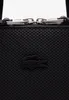 LACOSTE Laptoptasche Businesstasche mit Laptopfach Chantaco Produktbild-Vorschau 14