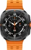 Samsung Galaxy Watch Ultra 3,81 cm (1,5") AMOLED 47 mm Podgląd zdjęcia produktu 10