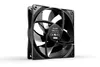 be quiet! Pure Wings 3 120mm Computergehäuse Ventilator 12 Produktbild-Vorschau 2