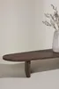 Venture Home Sofatisch Grönvik Mokka Produktbild-Vorschau 4