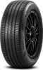 Pirelli Scorpion 235/55R18 100V Mfs Podgląd zdjęcia produktu 3