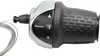 Shimano Nexus SL-C6000 Drehgriffschaltung 8 Gang CJ-8S40 Produktbild-Vorschau 4