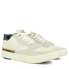 Reebok Sneaker Sportschuhe Freizeit Turnschuhe Echtleder Produktbild-Vorschau 3