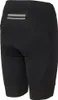 Agu Essential Kurze Hose Weiß,Schwarz M Frau Weiß,Schwarz M Produktbild-Vorschau 3