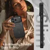 Custodia del telefono cellulare per iPhone 17 Pro Max caso Anteprima dell’immagine prodotto 7
