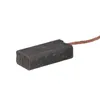 vhbw 2x Kohlebürste 7 x 12,5 x 26 mm kompatibel mit Hilti Produktbild-Vorschau 6