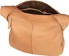 Harold's Submarine Umhängetasche Leder 25 cm Produktbild-Vorschau 15