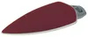 Braun STP7 Soft-Textilprotektor für TexStyle 7 Produktbild-Vorschau 5