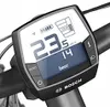 Bosch eBike Systems Bosch Intuvia näyttö Anteprima dell’immagine prodotto 17