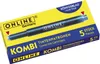 ONLINE-Kombipatrone Maxi-Pack, der Problemlöser für ONLINE Produktbild-Vorschau 8