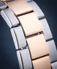 Festina Chronograf Boyfriend Nacre Náhľad obrázku produktu 12