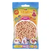 HAMA Perles couleur chair 1.000pcs Voir les images du produit 2