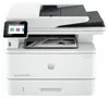 HP LaserJet Pro MFP 4102dw 2Z622F#B19 Voir les images du produit 18