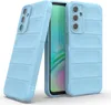 Handy Hülle für Samsung Galaxy A15 / A15 5G Grip Case Cover Produktbild-Vorschau 1
