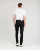 MUSTANG | Oregon Tapered Herrenjeans, Schwarz, schmal Produktbild-Vorschau 9