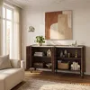 Mobile contenitore "Trorlon" con 4 ante, dimensioni 160 x Anteprima dell’immagine prodotto 11